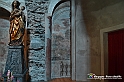 VBS_2972 - Novalesa - Abbazia. Parrocchia. Cascata del Rio Bard